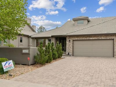 14496 E Caley Avenue, Aurora, CO, 80016