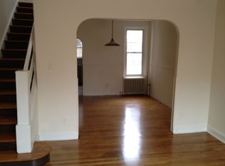 447 E Mechanic St, Philadelphia, PA 19144