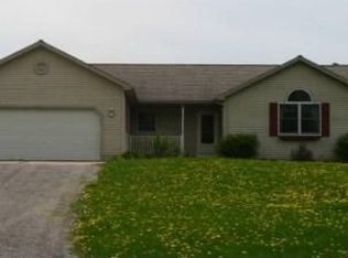 5165 Stimson Rd, Eaton Rapids, MI 48827