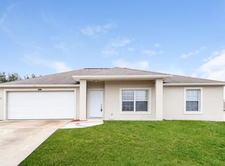 14816 Windy Mount Cir, Clermont, FL 34711