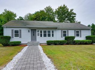 37 Marshall St, Tewksbury, MA 01876
