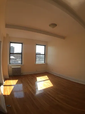 Rented by Newcastle Realty Services | media 28