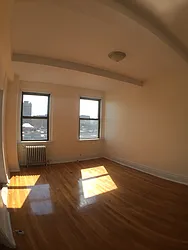 Rented by Newcastle Realty Services