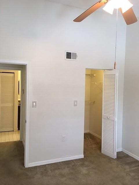 1st image of 1202 Glenmoor Dr