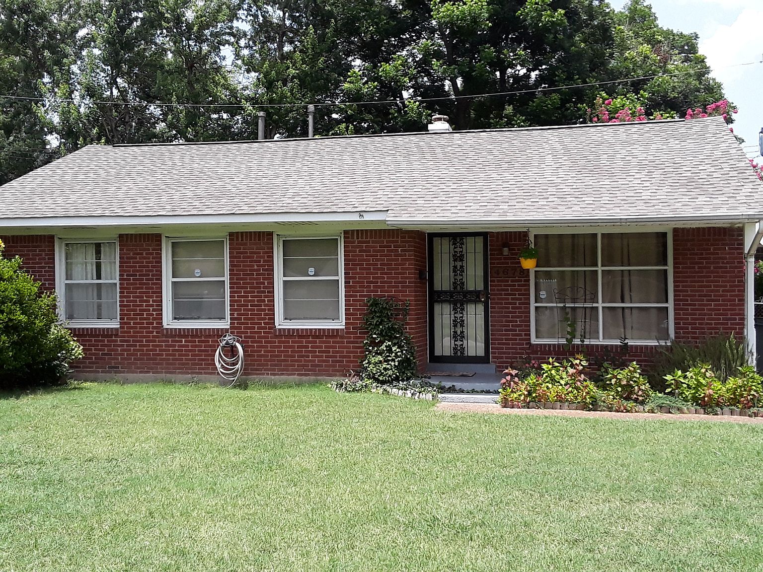 4678 Given Ave, Memphis, TN 38122 Zillow