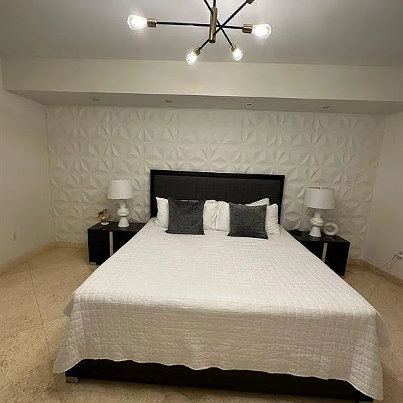 1800 S Ocean Dr #1606 — Photo 2