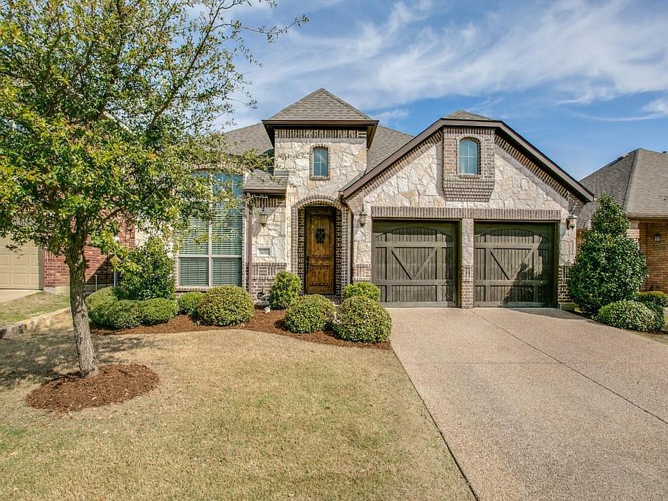1st image of 5656 Binbranch Ln