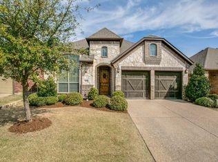 5656 Binbranch Ln, McKinney, TX 75071