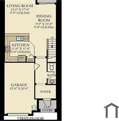5108 Ashley River Rd — Photo 3