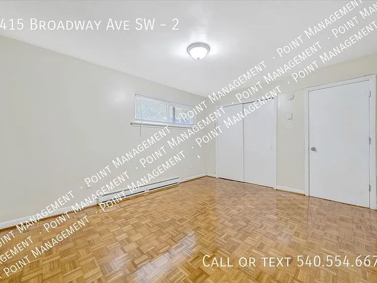 2415 Broadway Ave SW #2 — Photo 13