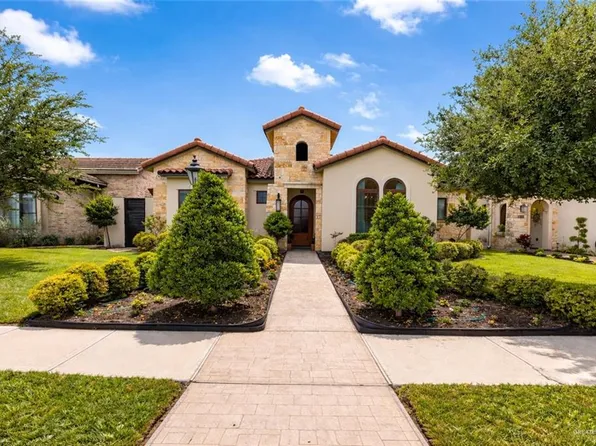 508 Grayson Ave, McAllen, TX 78504