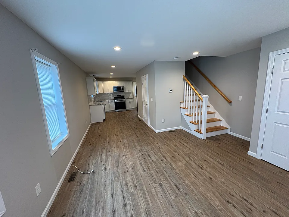 Putnam Cir
