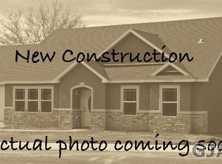 1171 Legacy Way, Fruita, CO 81521