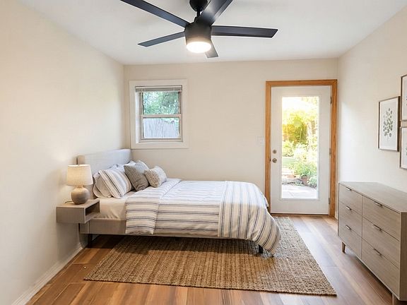 5th image of 764A Quincy St APT 1