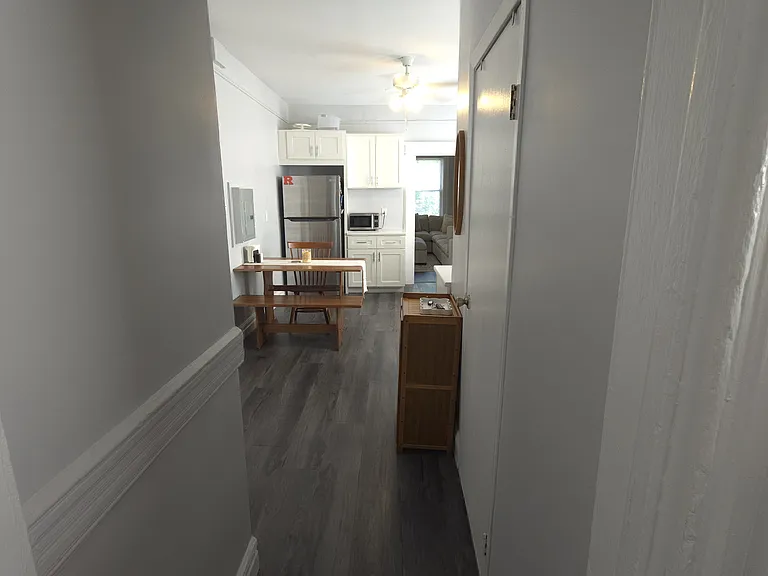 7 Woodland Ave #2 — Photo 5