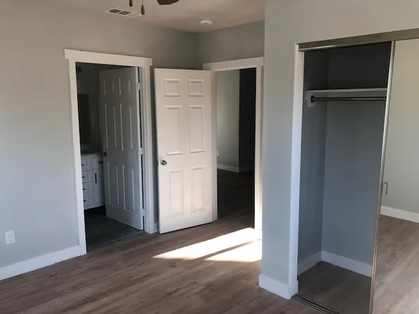 (undisclosed Address), Placentia, CA 92870