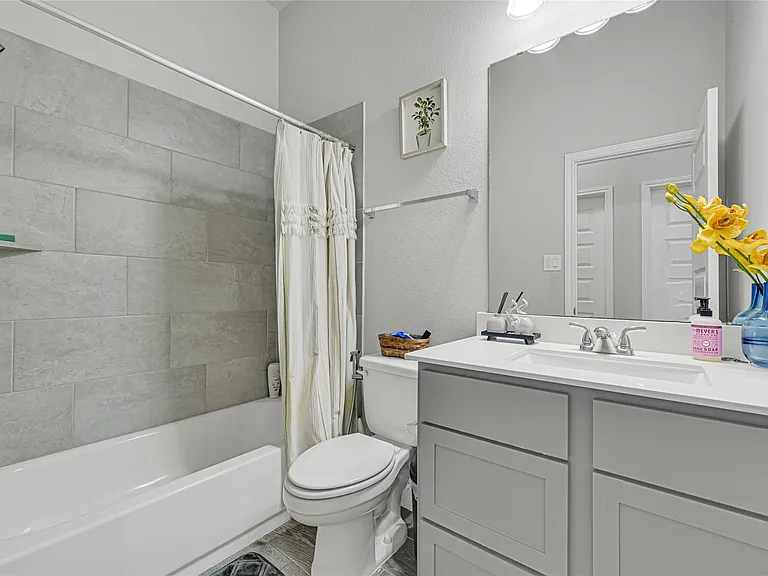 13603 Nueces Basin Ct — Photo 23