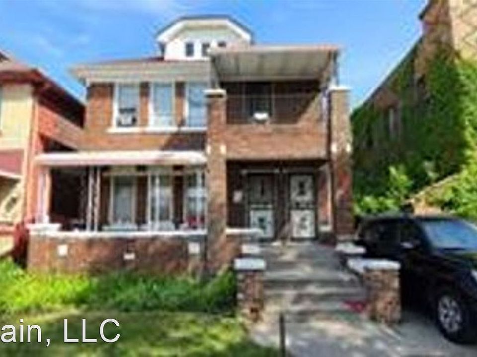 1st image of 2916 Tyler Ave #2918