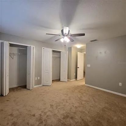 4060 Winding Vine Dr — Photo 105