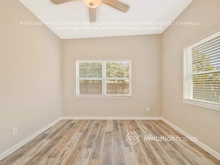 4805 Basswood Ln — Photo 15