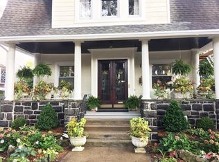 32 Bonn Pl #3, Weehawken, NJ 07086