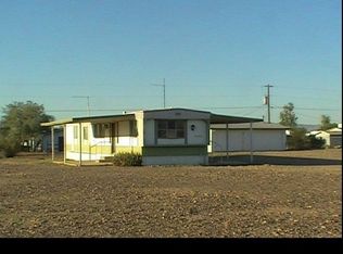 1340 E Torrance Rd, Fort Mohave, AZ 86426
