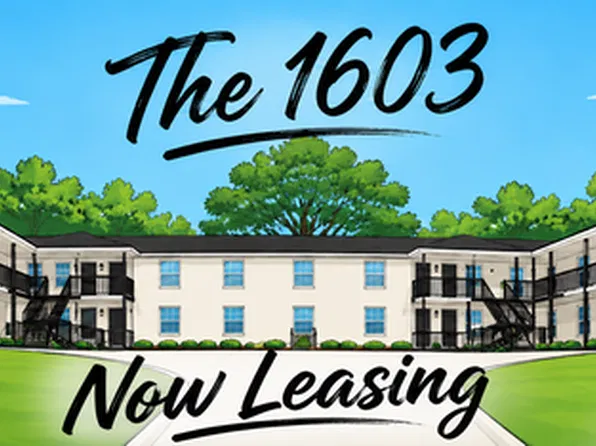 1603 18th Pl N, Birmingham, AL