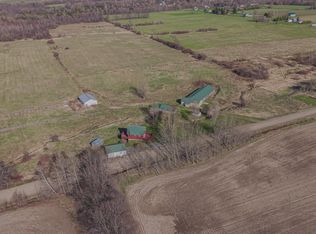 62 Chambers Rd, Burke, NY 12917