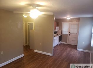 3625 Charles St #3625, Jacksonville, FL 32209