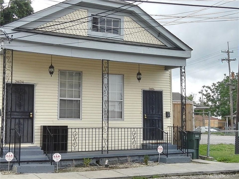 1st image of 2824 Cadiz St #26