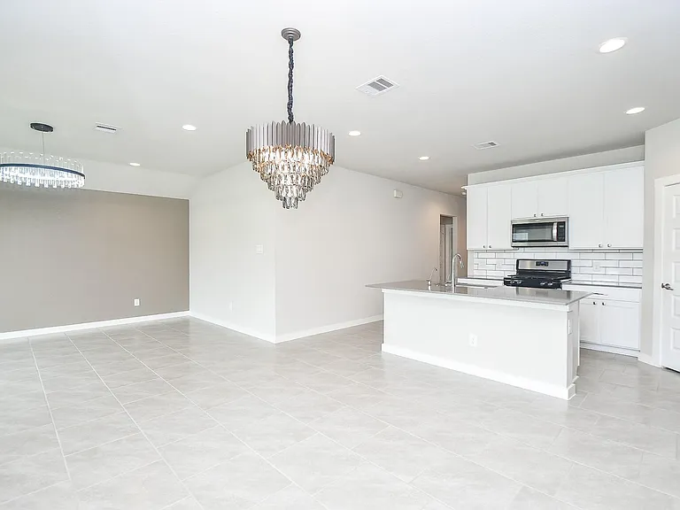 3831 Sparkman Ln — Photo 17