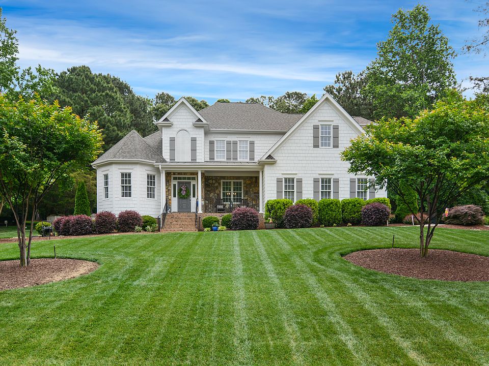 1st image of 8532 Windsong Valley Dr
