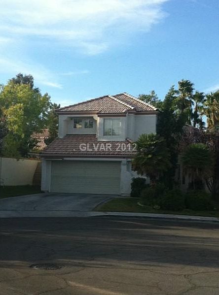 1st image of 9616 S Crystal Cup Cir