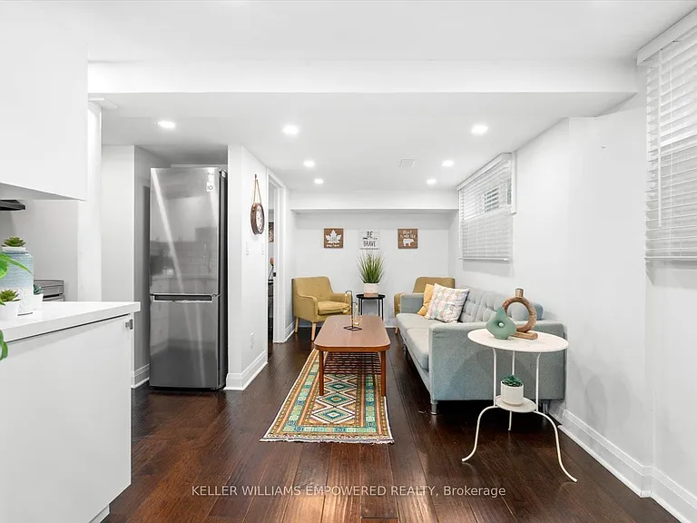 65 Murray Dr #1 — Photo 9