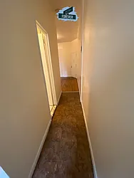 Rented by Fifth & Forever LLC