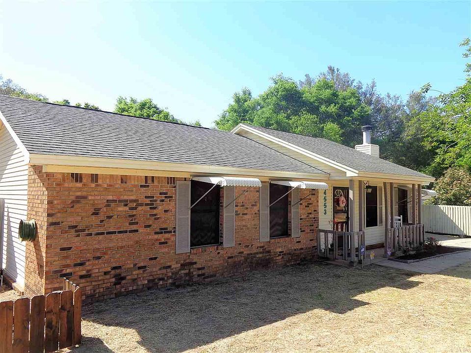 1st image of 4553 Independence Ave