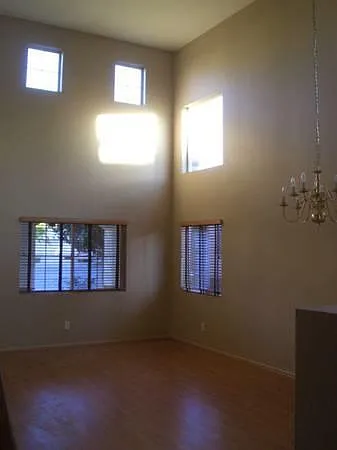 732 Silver Shoals Point — Photo 8