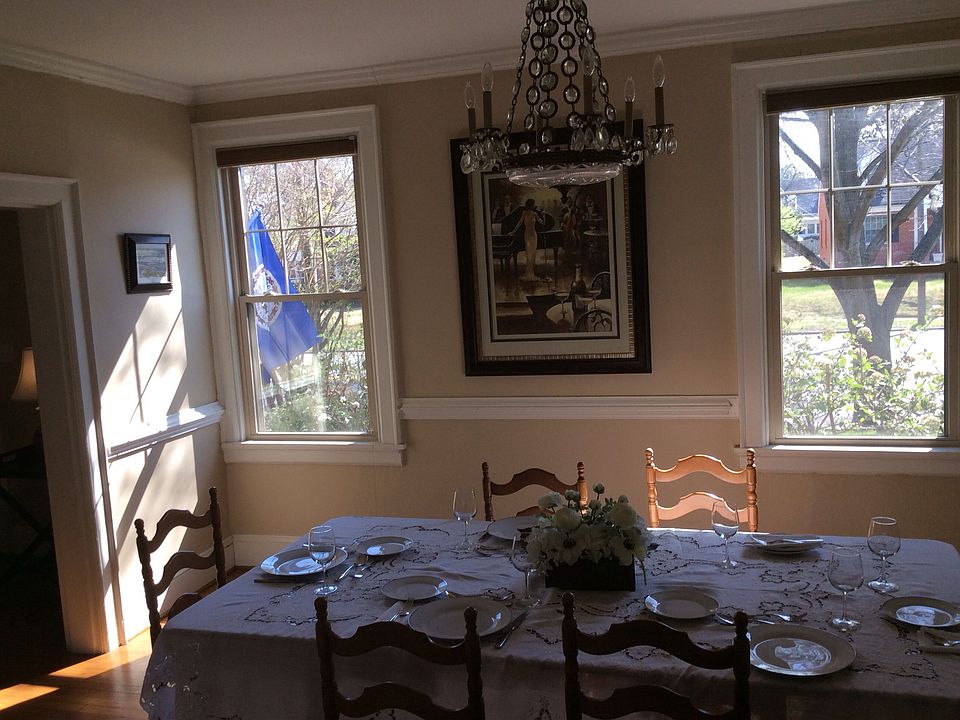 1st image of 4024 Patterson Ave