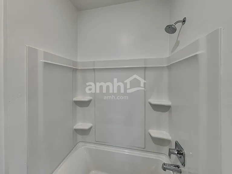 6541 E Paseo Alga — Photo 16