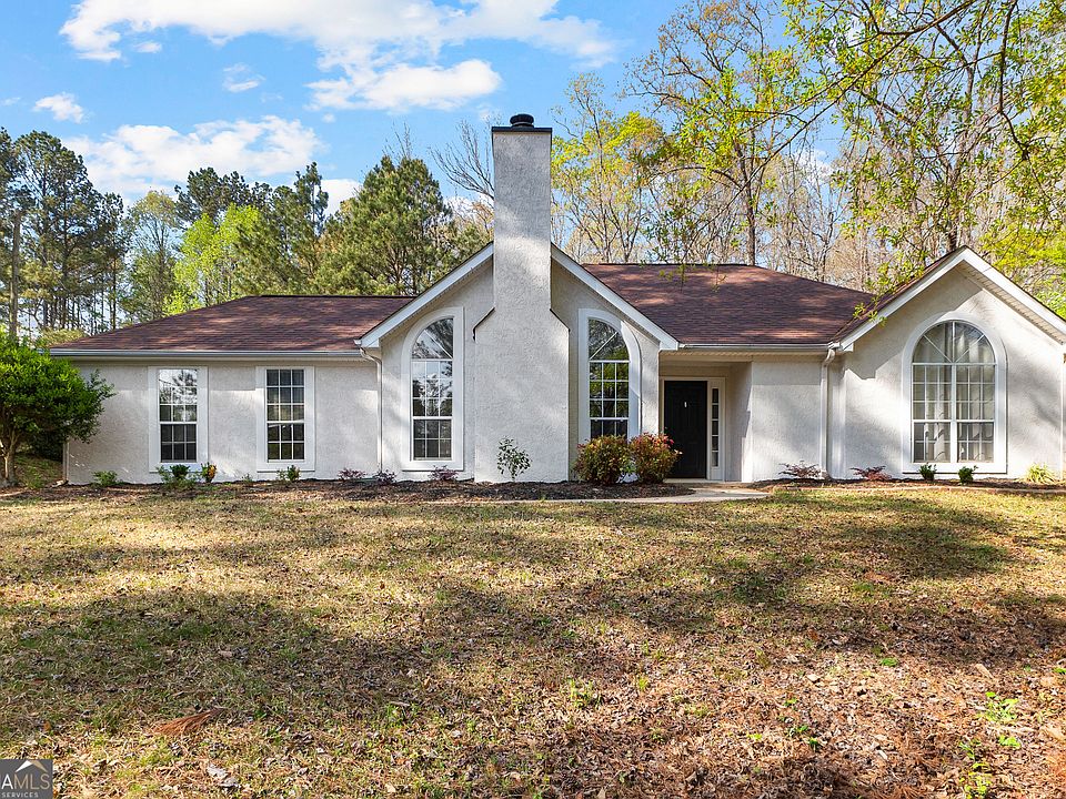 1st image of 281 Winchester Dr