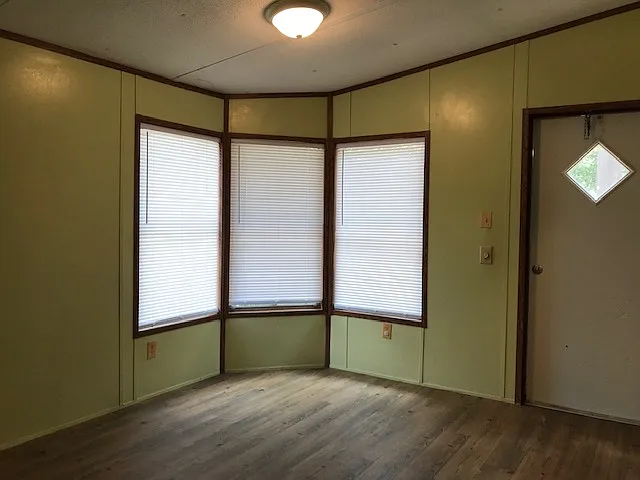 915 Boulder Bluff - 1 — Photo 2