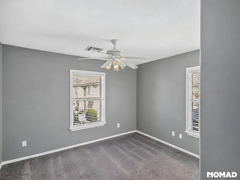 8528 Myrsine Ct — Photo 18