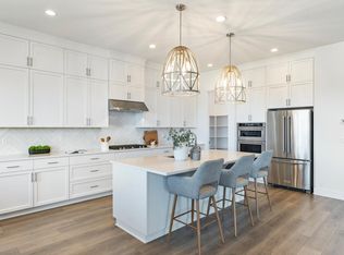 15133 SW 164th Ave, Tigard, OR 97224