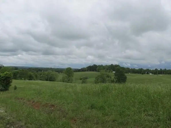 709 Blue Water Dr Lot 87, Cookeville, TN 38506