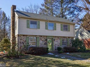 1030 Pleasure Rd, Lancaster, PA 17601