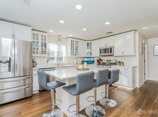 704 Huff Ave, Manville, NJ 08835