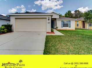 14617 Wake Robin Dr, Brooksville, FL 34604