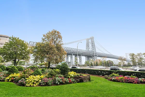 Sold by Howard Hanna Rand Realty | media 4