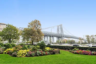 Sold by Howard Hanna Rand Realty