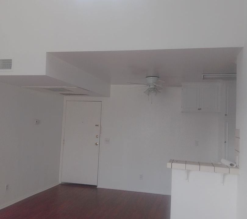 c5554 Apartment Rentals North Hollywood, CA Zillow